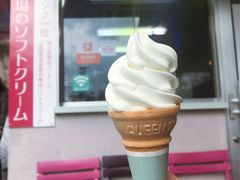 -神户六甲牧场(北野本店)