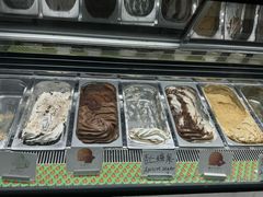 -ALLORA意大利餐厅(丰盛里店)