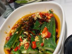 -靓虾二哥·龙虾馆(大塘总店)