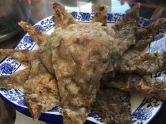 -徽州美食(三十年老店)