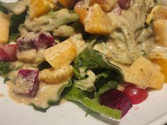 -黄泥岗·地道湖北菜(奥特莱斯店)