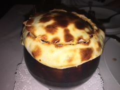 -成桂西餐厅·42年的味道(五大道疙瘩楼店)