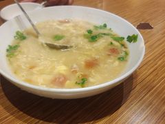 -金掌勺·锅包肉(广渠门店)
