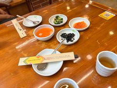 -全州拌饭馆(断桥店)