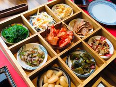 -石葵(锦业时代店)