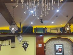 -清真· AL-JANNAT 佳纳特餐厅(仙林店)