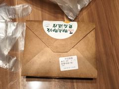 -孖记茶档·热腾茶餐(荔湾领展广场店)
