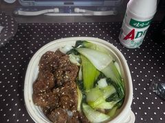 -厦门理工学院(集美校区)