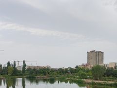 -东湖公园