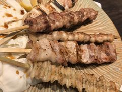 -九州酒场ひこぞう(2号店)
