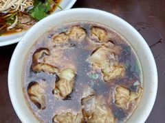 -花园茶楼(兴城西路店)