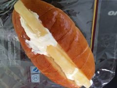 麦趣尔(铁路局二分店)-麦趣尔(铁路局二分店)