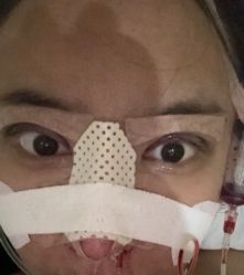 -上海首尔丽格医疗美容医院