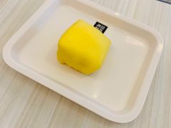 -满记甜品(万象城店)