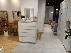 -天真蓝照相馆(龙岗万科里店)