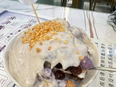 -糖潮糖水铺(省府店)