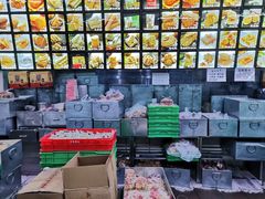 -宫廷糕点铺