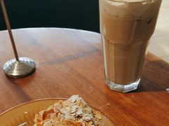 -BAKER&SPICE(祥云小镇店)