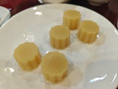 -老北京炸酱面大王.铜锅涮肉(朝阳门店)