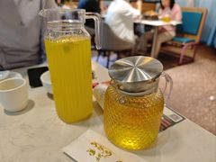 -小城外婆肴私房菜.十年品牌(上地店)