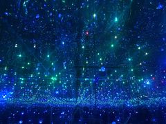 -重庆梵高星空艺术馆(解放碑旗舰店)
