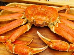 -震海贝烤贝·民俗特色店(延吉总店)