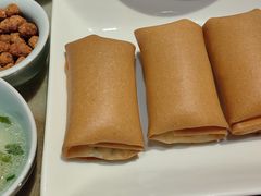 -杭州君悦酒店·湖滨28中餐厅