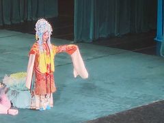 -北京大学百年讲堂