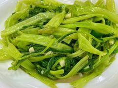 -南记食粥坊·宵夜大排档(莲花店)