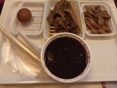 -一心一味(向西店)