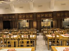 -牛街·马辈儿涮肉(陶然亭店)