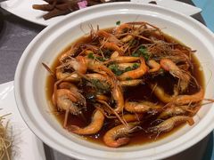 -湘湖大院(越王路店)