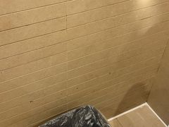-苏州清山会议中心