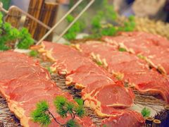 -千家粗粮王(MOMOPARK店)