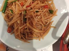 -望湘园·洞庭渔宴(永旺店)