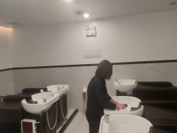 -YESIDO椰岛造型