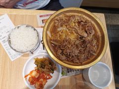 -米村拌饭(香坊万达店)