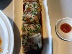 -侨美·唐荔园·40年地道粤菜