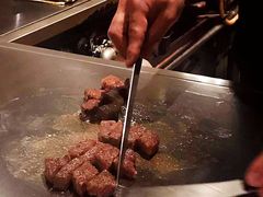 -神户牛排 石田屋(本店)