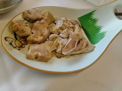 -清华酒楼(盘门店)