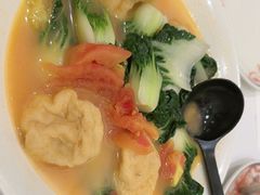 -稻香酒家·35年老字号(侨光店)