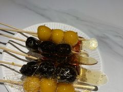-106餐厅北京菜.烤鸭(百子湾店)