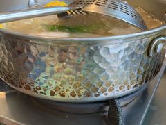 -潮界(LU·ONE凯德晶萃广场店)