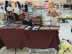 -万达广场(长沙开福店)