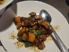 -汤城小厨•粤菜•靓汤(苏州街店)