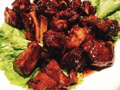 -起源小厨小笼灌汤包子(晋安路皇宋大观店)