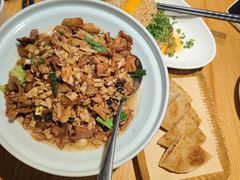 -火候轩品质湘菜·私厨(市府店)