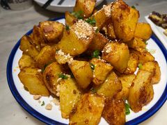 -滇铺子·云南特色菜·第九届野生菌美食节(曲靖万达店)