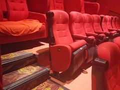 -华夏秀水影城(阳朔店)