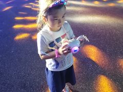 -歌斐颂巧克力小镇